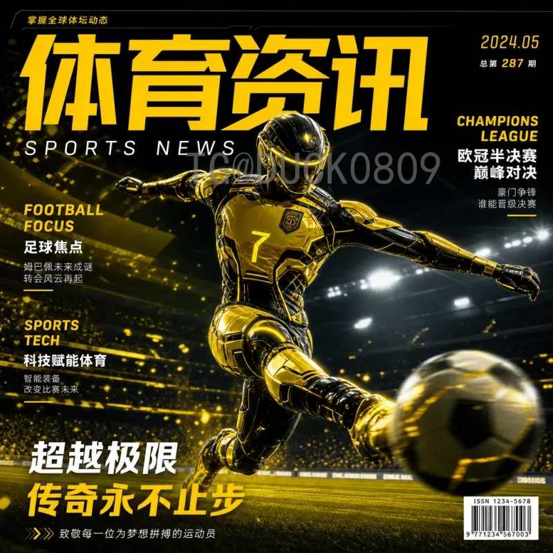加拿大世界杯足球赛比赛时间详解：2026年赛事日程全攻略