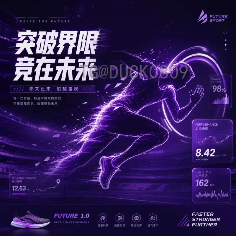 官方2026年世界杯比赛直播集锦：全方位观赛指南与精彩回顾